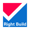 Right Build Group